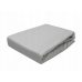 Paklodė su guma 200x220 Paklodė su guma 200x220